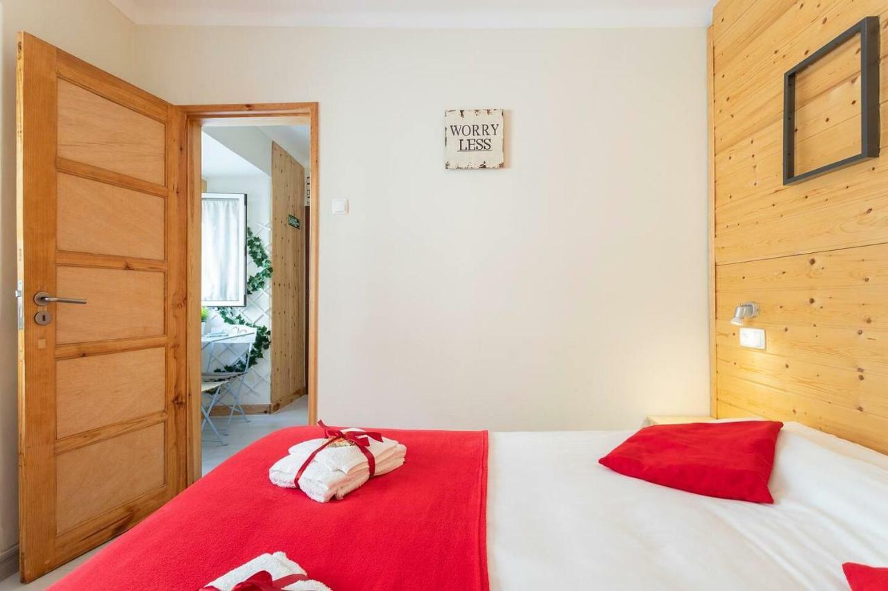 Biti'S Nest Apartment Lisbon Luaran gambar